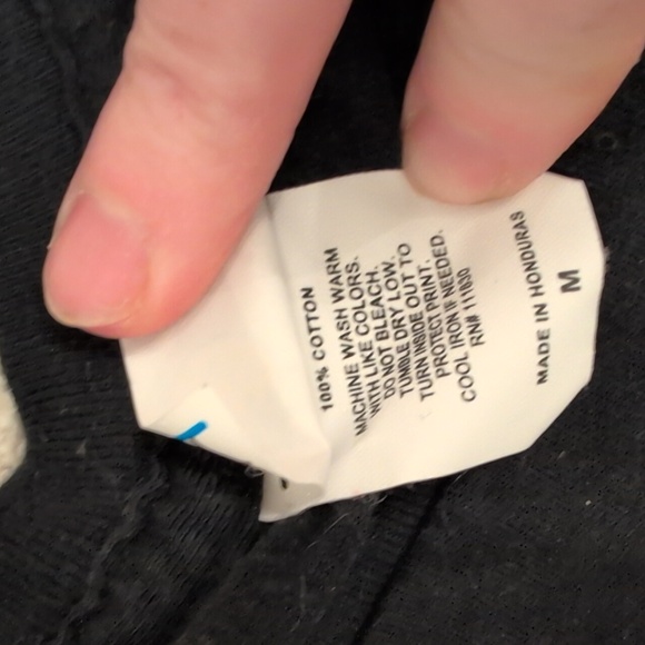 Rare! Goo Goo Dolls 2011 Canada Tour T-Shirt Something For The Rest Of Us Album - Picture 4 of 6